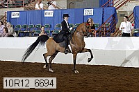 10r12_6694 proof