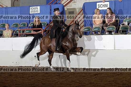 Proof 10r12_6697