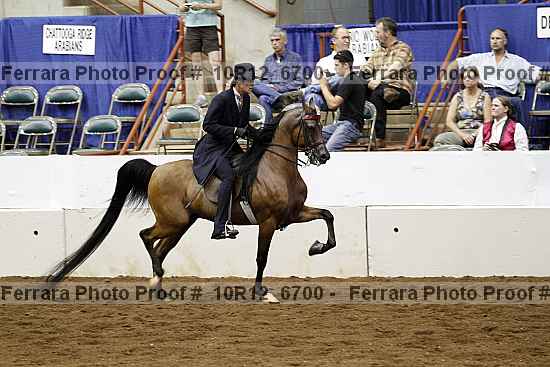 Proof 10r12_6700