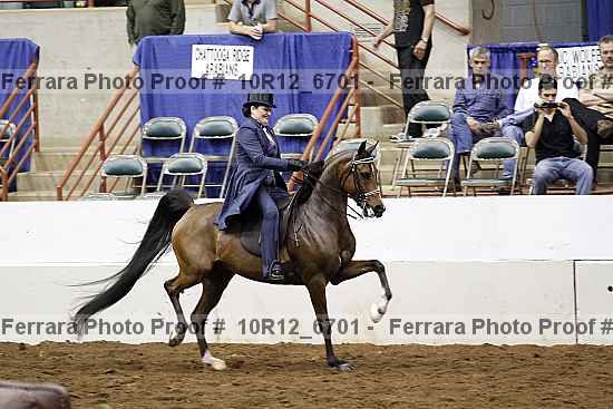 Proof 10r12_6701