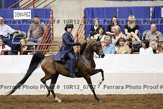Proof 10r12_6702