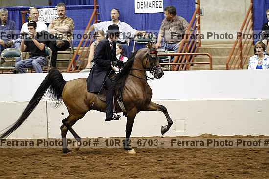 Proof 10r12_6703