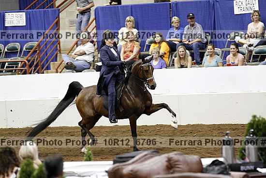Proof 10r12_6706