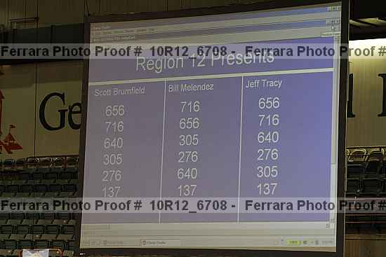 Proof 10r12_6708