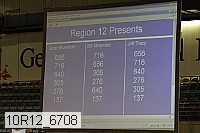10r12_6708 proof