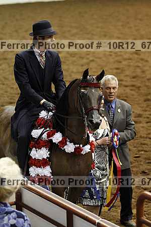 Proof 10r12_6709