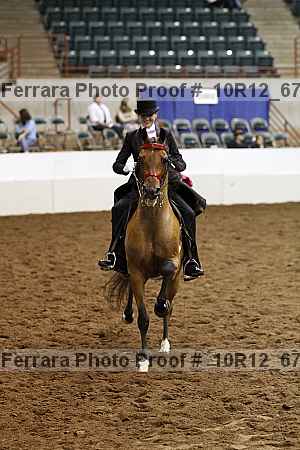 Proof 10r12_6715