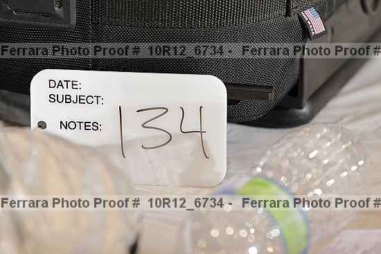 Proof 10r12_6734