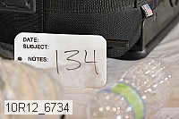 10r12_6734 proof