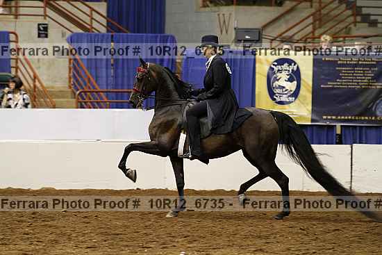 Proof 10r12_6735