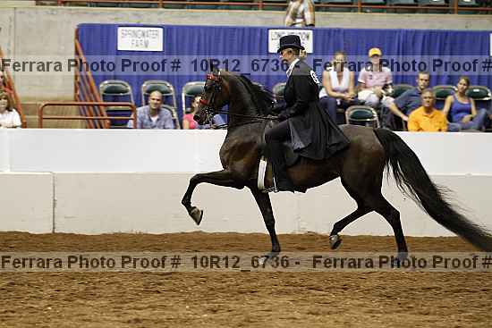 Proof 10r12_6736