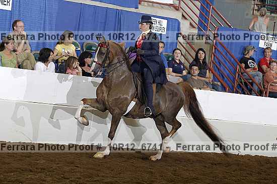 Proof 10r12_6741