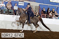 10r12_6742 proof
