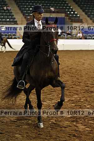 Proof 10r12_6743