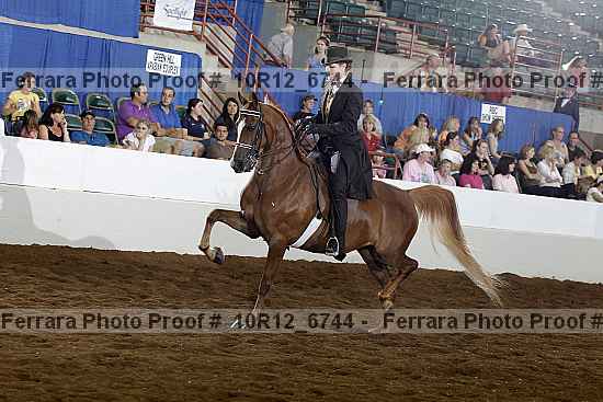 Proof 10r12_6744