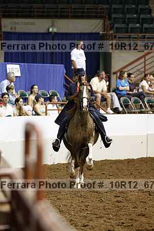 Proof 10r12_6746