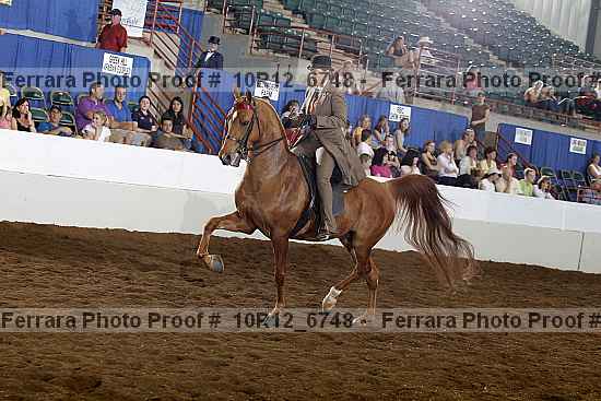 Proof 10r12_6748
