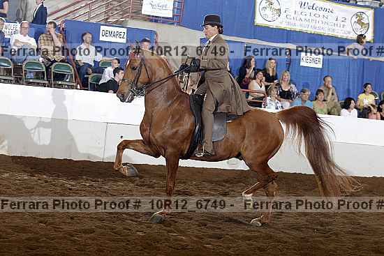 Proof 10r12_6749