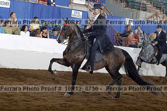 Proof 10r12_6750