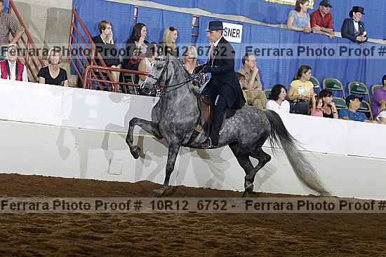 Proof 10r12_6752