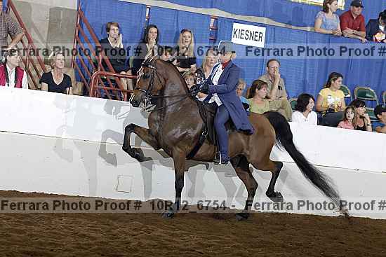 Proof 10r12_6754