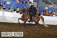 10r12_6759 proof
