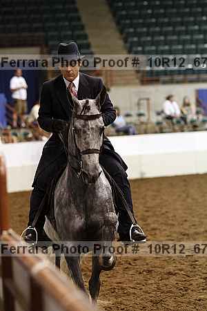 Proof 10r12_6760