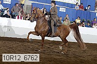 10r12_6762 proof
