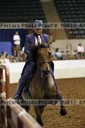 Proof 10r12_6763
