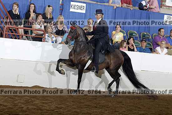 Proof 10r12_6764
