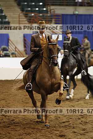 Proof 10r12_6765