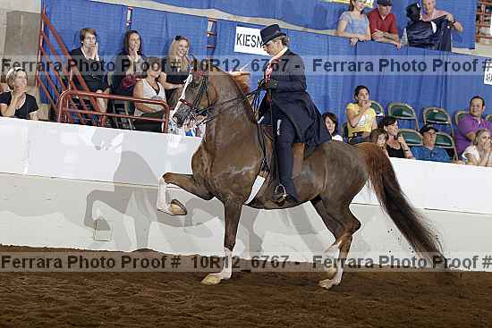 Proof 10r12_6767