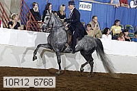 10r12_6768 proof