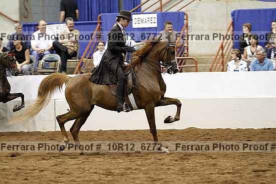Proof 10r12_6772