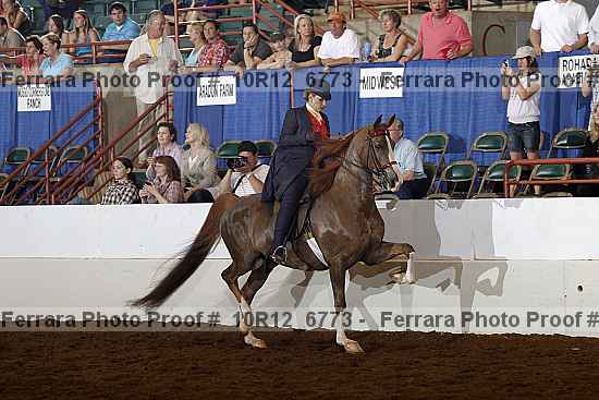 Proof 10r12_6773