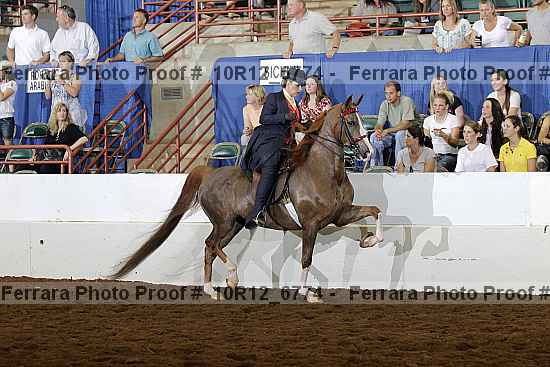 Proof 10r12_6774