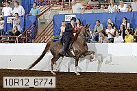 10r12_6774 proof