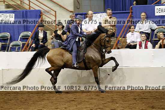 Proof 10r12_6775