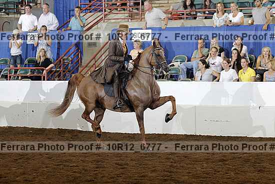 Proof 10r12_6777
