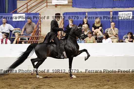 Proof 10r12_6779