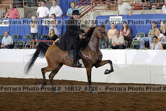 Proof 10r12_6780