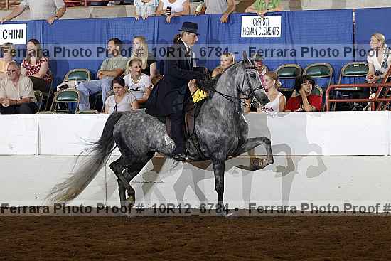 Proof 10r12_6784