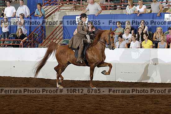 Proof 10r12_6785