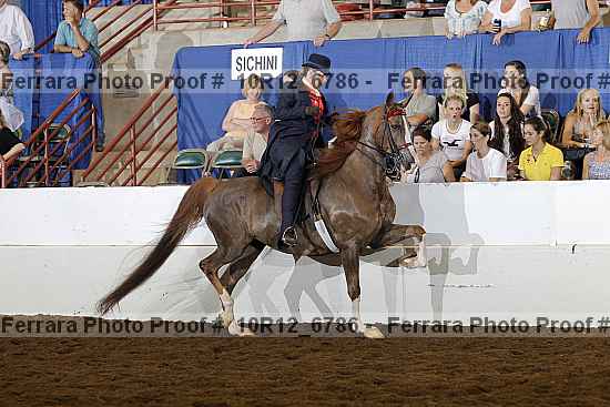 Proof 10r12_6786