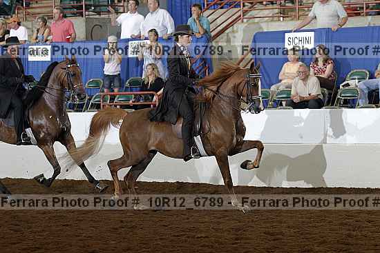 Proof 10r12_6789
