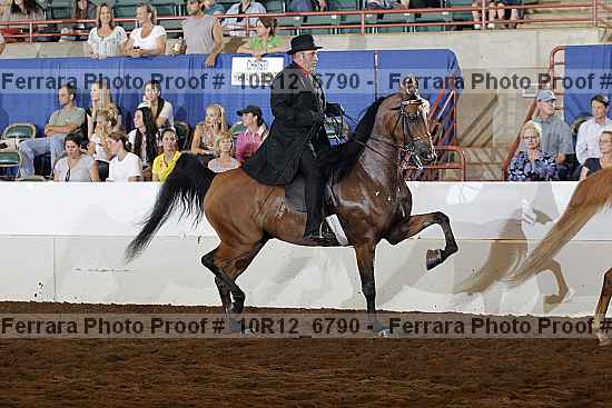 Proof 10r12_6790