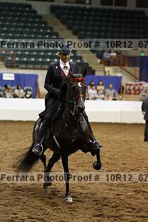 Proof 10r12_6791
