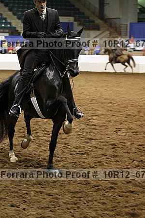 Proof 10r12_6792