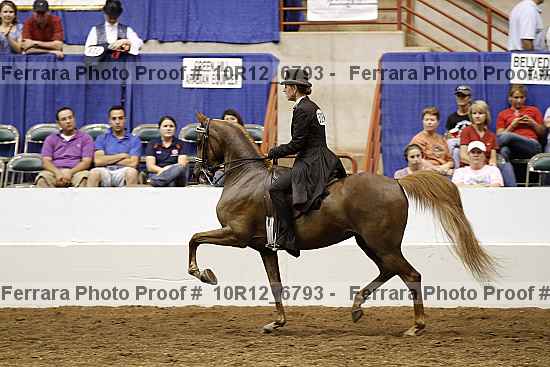 Proof 10r12_6793