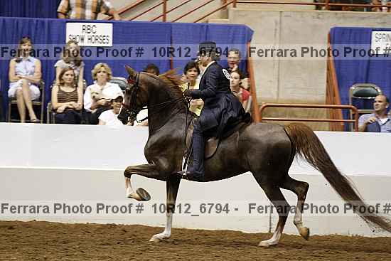 Proof 10r12_6794